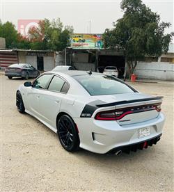دۆج چارجەر